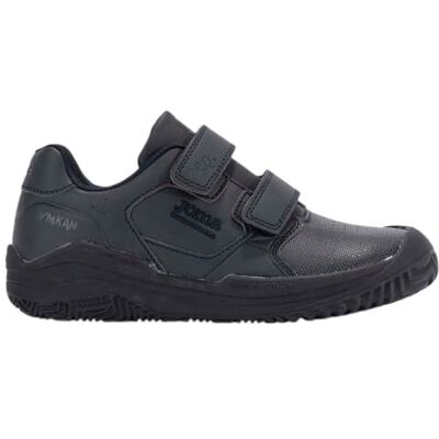 Joma Ginkana-serien, sneakers, marin, 31 EU, Marinblå, 31 EU Joma Ginkana-serien, sneakers, marin, 31 EU, Marinblå, 31 EU