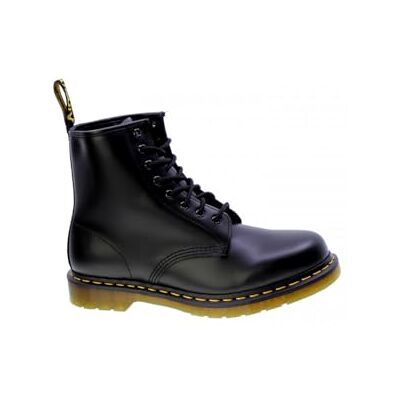 Dr. Martens 1460 Amfibier Dr. Martens 1460 Amfibier