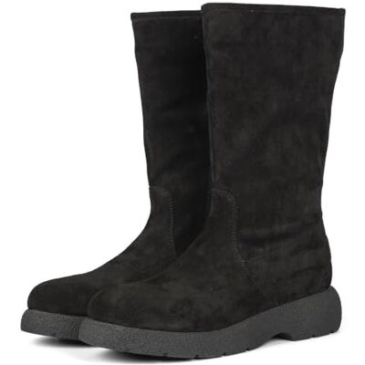 GIOSEPPO KOSSEN, damstövlar, svart, 41 EU, Svart noir noir, 41 EU GIOSEPPO KOSSEN, damstövlar, svart, 41 EU, Svart noir noir, 41 EU