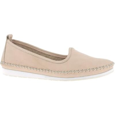 Andrea Conti Damer 0027449 tofflor, rosa, 38 EU Andrea Conti Damer 0027449 tofflor, rosa, 38 EU