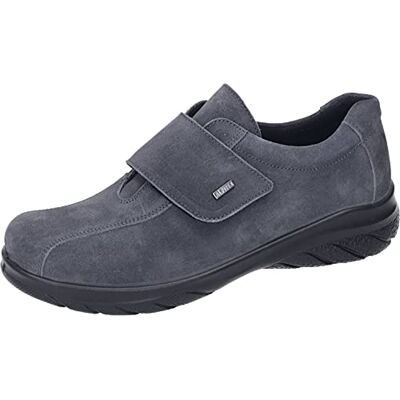 Comfortabel Tofflor, GRÅ, 41 EU Comfortabel Tofflor, GRÅ, 41 EU