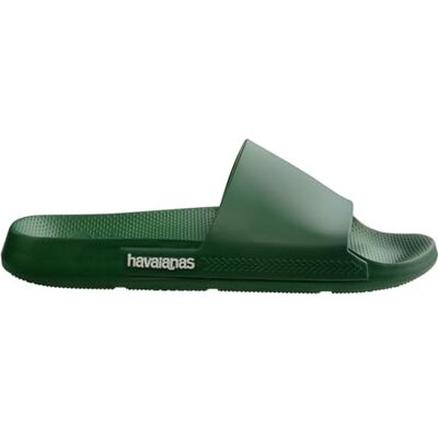 Havaianas Glijbaan Klassiek Amazonia 29/30 Havaianas Glijbaan Klassiek Amazonia 29/30