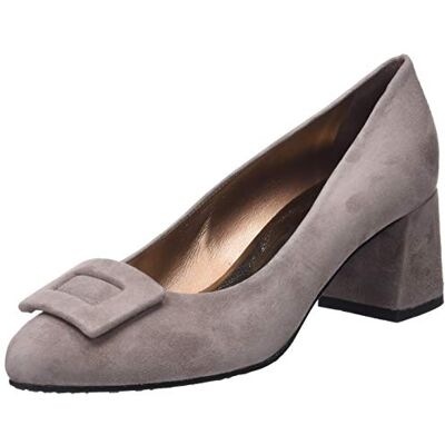 Mascaro 47756 pumps, Beige Mailin Naken Angelis Malin 38 EU Mascaro 47756 pumps, Beige Mailin Naken Angelis Malin 38 EU