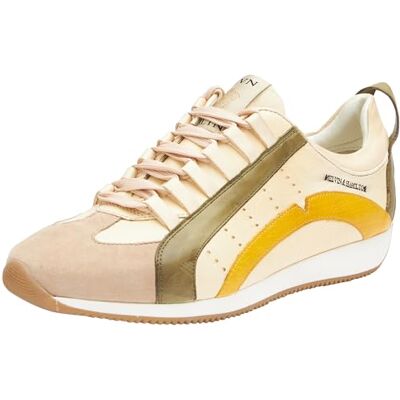 Melvin & Hamilton Rocky 17 sneakers, flerfärgade, 39 EU, flerfärgad, 39 EU Melvin & Hamilton Rocky 17 sneakers, flerfärgade, 39 EU, flerfärgad, 39 EU