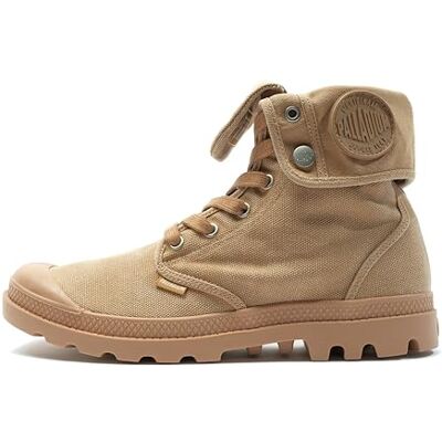 Palladium herr BaggyAnkel boot Palladium herr BaggyAnkel boot