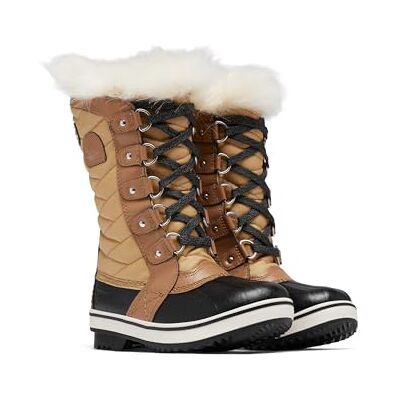Sorel Youth Unisex Vinterstövlar, YOUTH TOFINO II WP Sorel Youth Unisex Vinterstövlar, YOUTH TOFINO II WP