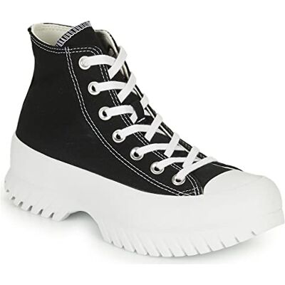 Converse dam Chuck Taylor All Star Lugged 2.0Sneaker Converse dam Chuck Taylor All Star Lugged 2.0Sneaker