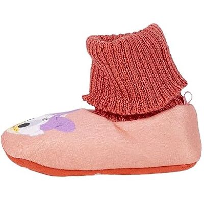 Disney Barnen, Orange, 24 EU, Orange, 24 EU Disney Barnen, Orange, 24 EU, Orange, 24 EU