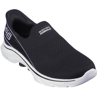 Skechers Go Walk 7 - Sportskor Skechers Go Walk 7 - Sportskor