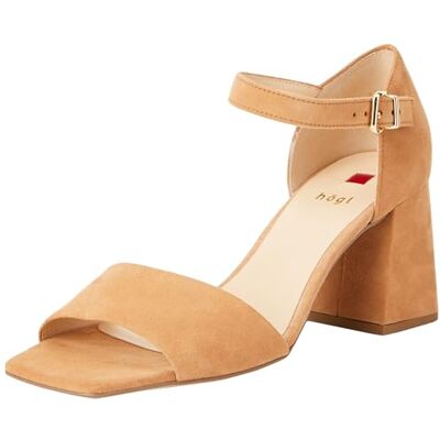 HÖGL Beatrice Pumps, Sahara, 41 EU, Sahara, 41 EU HÖGL Beatrice Pumps, Sahara, 41 EU, Sahara, 41 EU