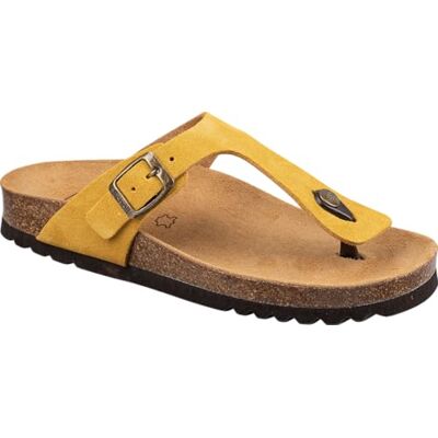 Scholl Dam Nicole sandal, Okar, 35 EU Scholl Dam Nicole sandal, Okar, 35 EU