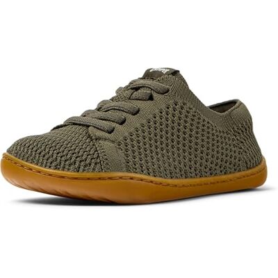 Camper Peu Cami K800690 Slip on, Medium Green 003, 38 EU Camper Peu Cami K800690 Slip on, Medium Green 003, 38 EU