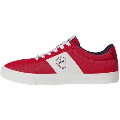 Helly Hansen herr ArchboardSneaker Helly Hansen herr ArchboardSneaker