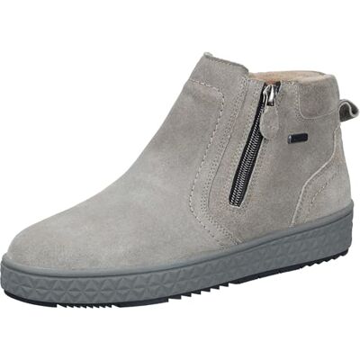 Comfortabel Comfortable dam 990661-09 stövletter, grå (9), 39 EU, Grå 9, 39 EU Comfortabel Comfortable dam 990661-09 stövletter, grå (9), 39 EU, Grå 9, 39 EU