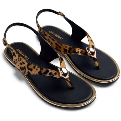GIOSEPPO MUMIAS, T-rem, leopard, 36 EU GIOSEPPO MUMIAS, T-rem, leopard, 36 EU