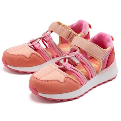 GIOSEPPO COHASSET, sportsandaler, Fuxia, 36 EU, Fuxia, 36 EU GIOSEPPO COHASSET, sportsandaler, Fuxia, 36 EU, Fuxia, 36 EU