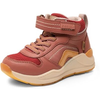 Bisgaard Barn Drake Tex korg, rosa, 30 EU Bisgaard Barn Drake Tex korg, rosa, 30 EU
