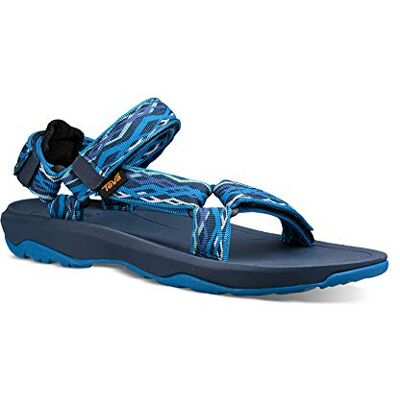 Teva Original universell sandal för kvinnor., 5 Teva Original universell sandal för kvinnor., 5