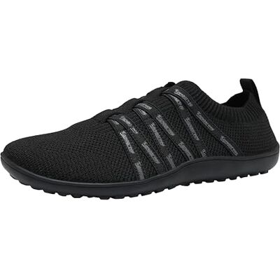 KangaROOS dam K-BF brandy OS tofflor & mockasiner, Jet Black/Mono, 37 EU, Jet svart mono, 37 EU KangaROOS dam K-BF brandy OS tofflor & mockasiner, Jet Black/Mono, 37 EU, Jet svart mono, 37 EU