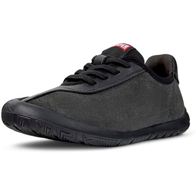 Camper Path K800651 Lace Up Shoe, Multi-Assorted 001, 34 EU, Multi Assorted 001, 34 EU Camper Path K800651 Lace Up Shoe, Multi-Assorted 001, 34 EU, Multi Assorted 001, 34 EU