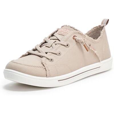 Skechers dam B Cute 2.0 sneakers, taupe, 35 EU, toupe, 35 EU Skechers dam B Cute 2.0 sneakers, taupe, 35 EU, toupe, 35 EU