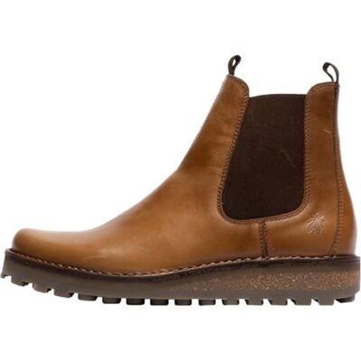 Fly London TUVI29FLY, Fashion Boot herr, Camel, 44 EU, Kamel, 44 EU Fly London TUVI29FLY, Fashion Boot herr, Camel, 44 EU, Kamel, 44 EU