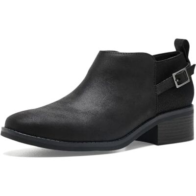 Skechers dam Bobs Wander LuxeKänga Skechers dam Bobs Wander LuxeKänga