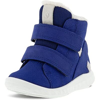 ECCO SP.1 LITE INFANT Mid-cut ECCO SP.1 LITE INFANT Mid-cut