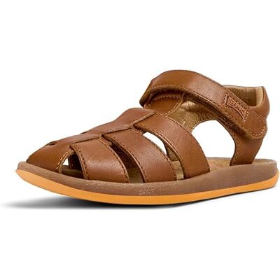 Camper Bicho barnsandal, vinröd, 28 EU, Burgund, 28 EU Camper Bicho barnsandal, vinröd, 28 EU, Burgund, 28 EU