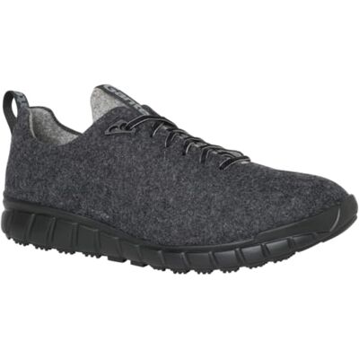 Ganter EVO herr-H sneakers, dräkt, grafit, 44,5 EU bred, Antrazit grafit, 44.5 EU Weit Ganter EVO herr-H sneakers, dräkt, grafit, 44,5 EU bred, Antrazit grafit, 44.5 EU Weit