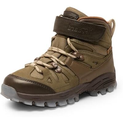 Bisgaard River tex Fashion Boot, 1 UK, Forrest, 1 UK Bisgaard River tex Fashion Boot, 1 UK, Forrest, 1 UK