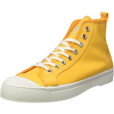 Bensimon Herr Stella B79 Hom sneakers, Mango, 41 EU Bensimon Herr Stella B79 Hom sneakers, Mango, 41 EU