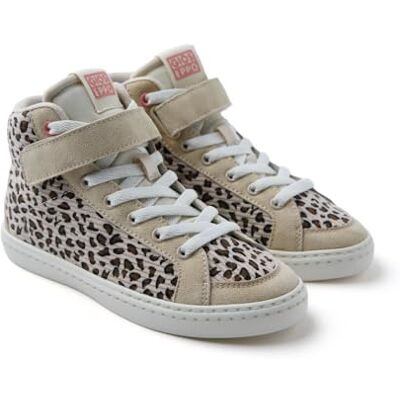 GIOSEPPO KILKENY, Tofflor, Leopard, 35 EU, Leopard, 35 EU GIOSEPPO KILKENY, Tofflor, Leopard, 35 EU, Leopard, 35 EU