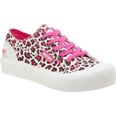 Rocket Dog Jazzin Plus damsneakers, 4 UK rosa, Rosa, 37 EU Rocket Dog Jazzin Plus damsneakers, 4 UK rosa, Rosa, 37 EU