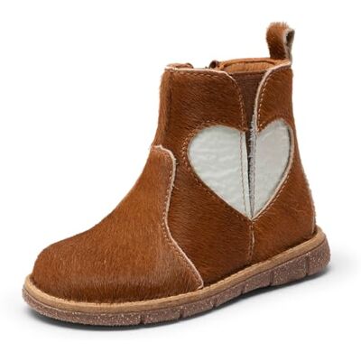 Bisgaard Maggie Mode boots flickor och flickor, Ekorrpäls, 29 EU Bisgaard Maggie Mode boots flickor och flickor, Ekorrpäls, 29 EU