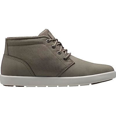 Helly Hansen Landon Chukka skor för män vardagliga stövlar, Terrazzo, 42.5 EU Helly Hansen Landon Chukka skor för män vardagliga stövlar, Terrazzo, 42.5 EU