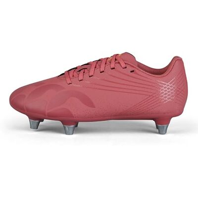 Canterbury Unisex barn stämplade Grndbrk Team Boots Canterbury Unisex barn stämplade Grndbrk Team Boots