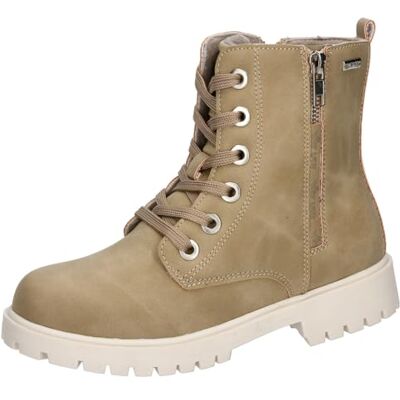 Lico Eve regnkänga, beige, 13 UK barn, BEIgE, 32 EU Lico Eve regnkänga, beige, 13 UK barn, BEIgE, 32 EU