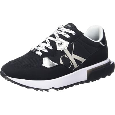 Calvin Magalee Damsneakers, 35 EU Calvin Magalee Damsneakers, 35 EU