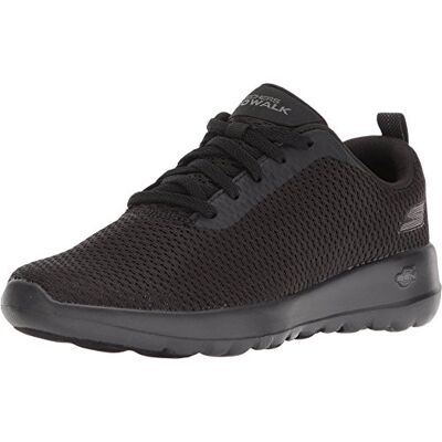 Skechers Dam skor Go Walk Joy Paradise - Skor Skechers Dam skor Go Walk Joy Paradise - Skor