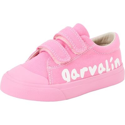 Garvalín 242800, Tofflor, Rosa, 27 EU, Rosa, 27 EU Garvalín 242800, Tofflor, Rosa, 27 EU, Rosa, 27 EU