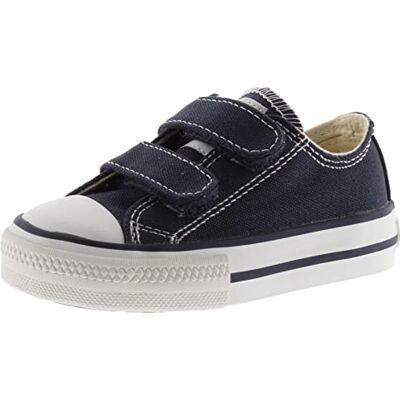 victoria Pojkar 106555-barnsneakers, Marino 23 EU victoria Pojkar 106555-barnsneakers, Marino 23 EU