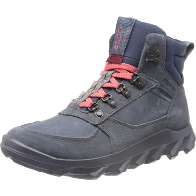 ECCO MX M MID WP ECCO MX M MID WP