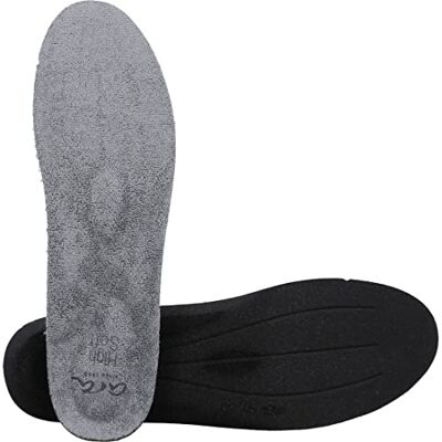 ARA WFB HighSoft innersula, småsten, 39 EU, Kiesel, 39 EU ARA WFB HighSoft innersula, småsten, 39 EU, Kiesel, 39 EU