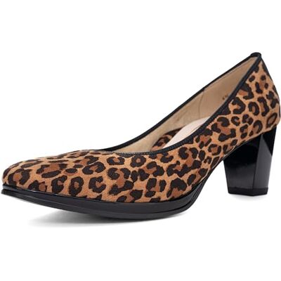 ARA Orly Pumps, natur, 42,5 EU, natur, 42.5 EU ARA Orly Pumps, natur, 42,5 EU, natur, 42.5 EU