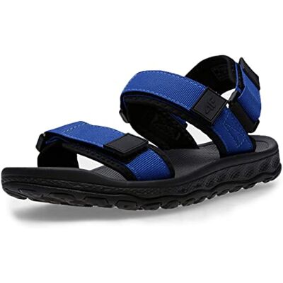 4F SANDALS M022 JUNIOR FÄRG BLUE STORLEK 32 FÖR MAN 4F SANDALS M022 JUNIOR FÄRG BLUE STORLEK 32 FÖR MAN