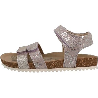 Lurchi Flicka 95l5033004 sandal, lila, 29 EU Lurchi Flicka 95l5033004 sandal, lila, 29 EU