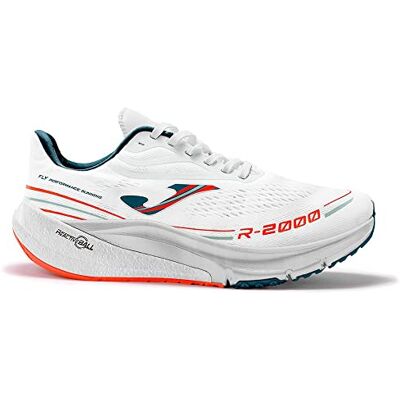 Joma Sport Sneakers, Standard Joma Sport Sneakers, Standard