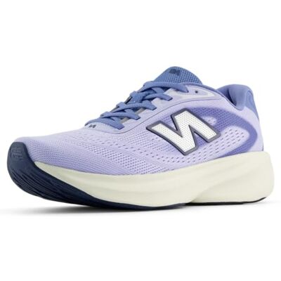 New Balance 200 män, unisex Öppen tå sandaler Löparskor för landsvägar New Balance 200 män, unisex Öppen tå sandaler Löparskor för landsvägar