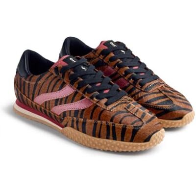 GIOSEPPO HALSTAD, Damsneakers, Leopard, 36 EU, Leopard, 36 EU GIOSEPPO HALSTAD, Damsneakers, Leopard, 36 EU, Leopard, 36 EU